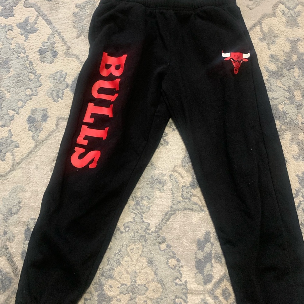 Sweatpant